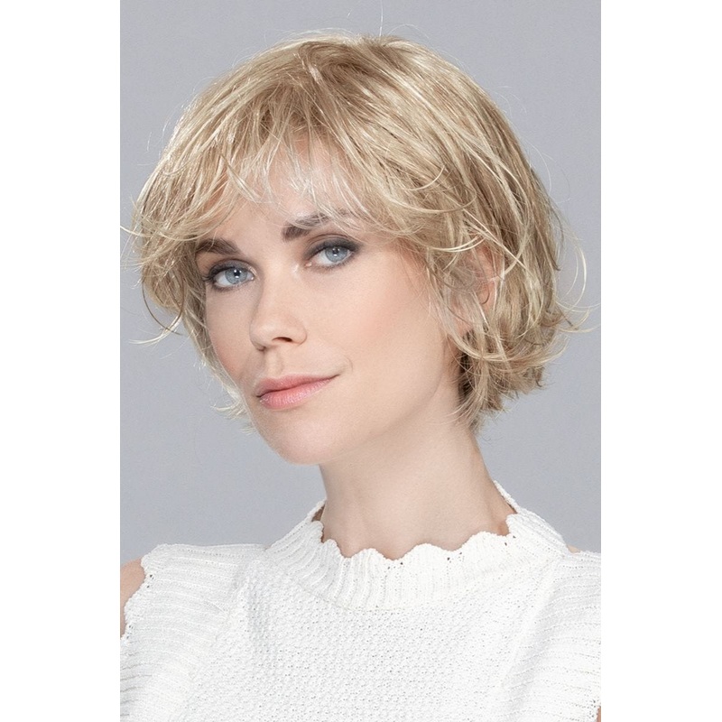 Like dark auburn mix