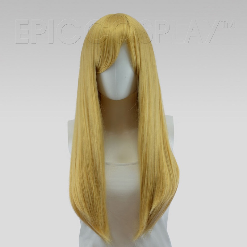 Nyx – Caramel Blonde Wig