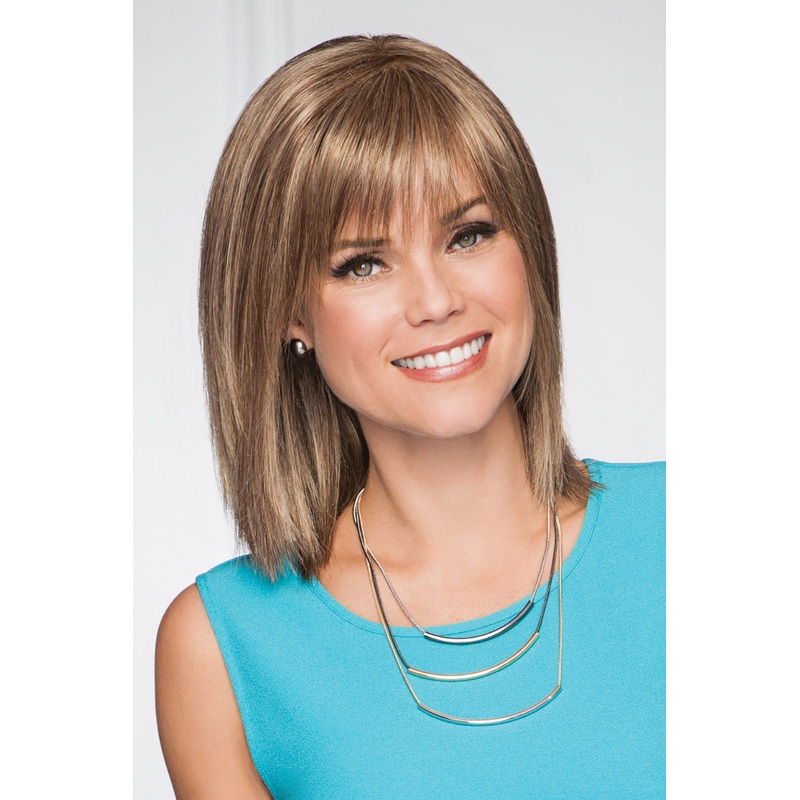 premium GL10-14 walnut