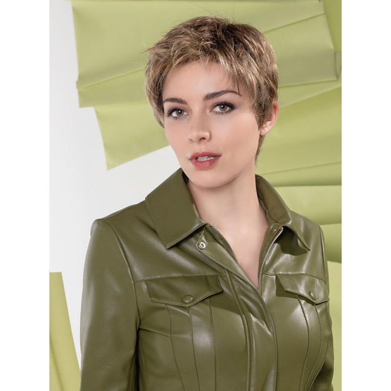 Tact Soft beige multi shad