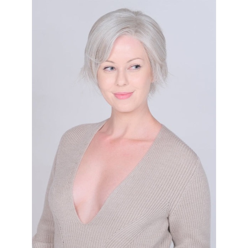 Clover (Outlet) Coffee without Cream