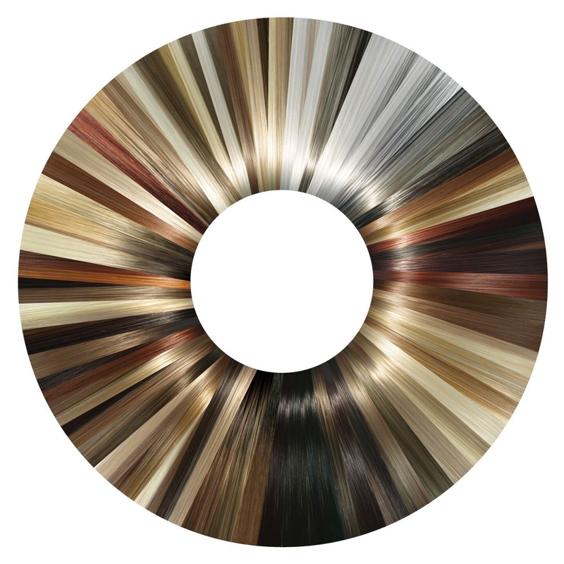 Color Ring – Rene of Paris Orchid Collection | Synthetic