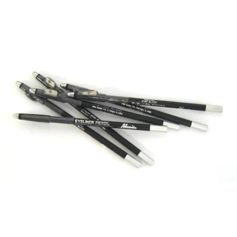 Eyeliner Pencil