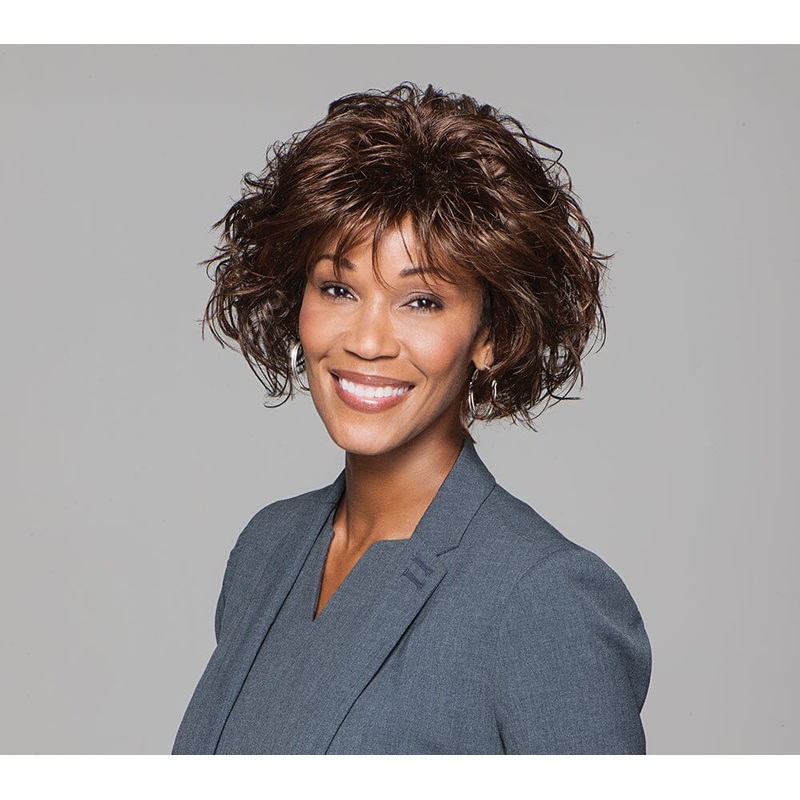 Flutter Wig by Gabor – Discontinued/ No longer available