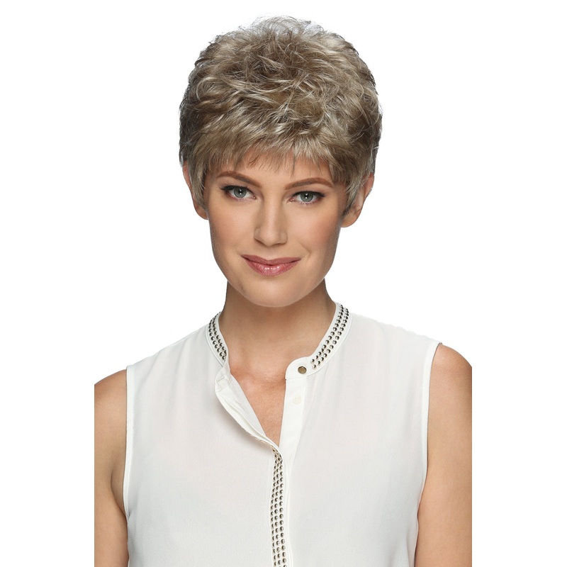 Jamie r2/4 dark brown mix