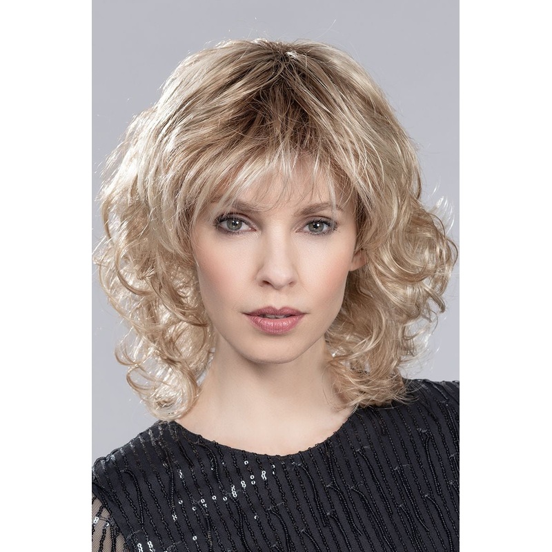 cat (Outlet) light bernstein rooted