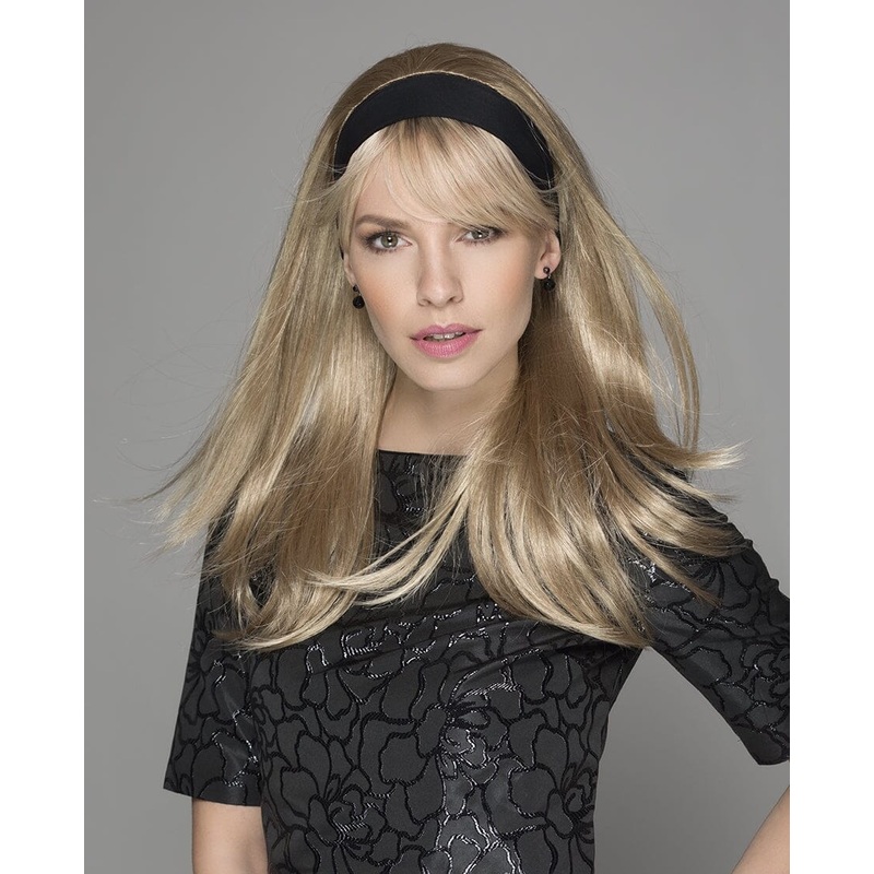 Colada Hairfall by Ellen Wille | Discontinued & Sold Out