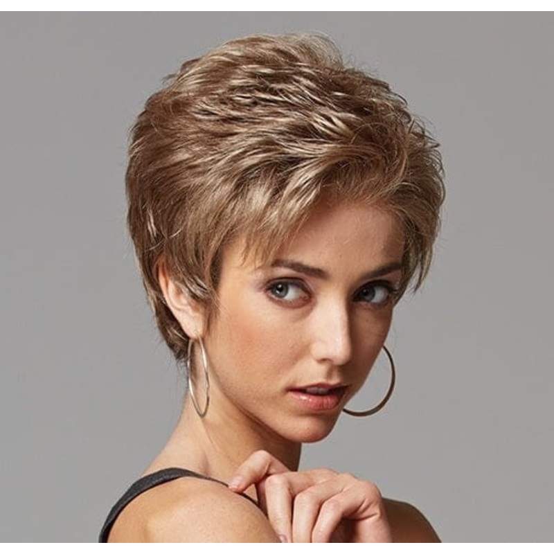 Confidence Wig by Gabor – Discontinued and No Longer Available