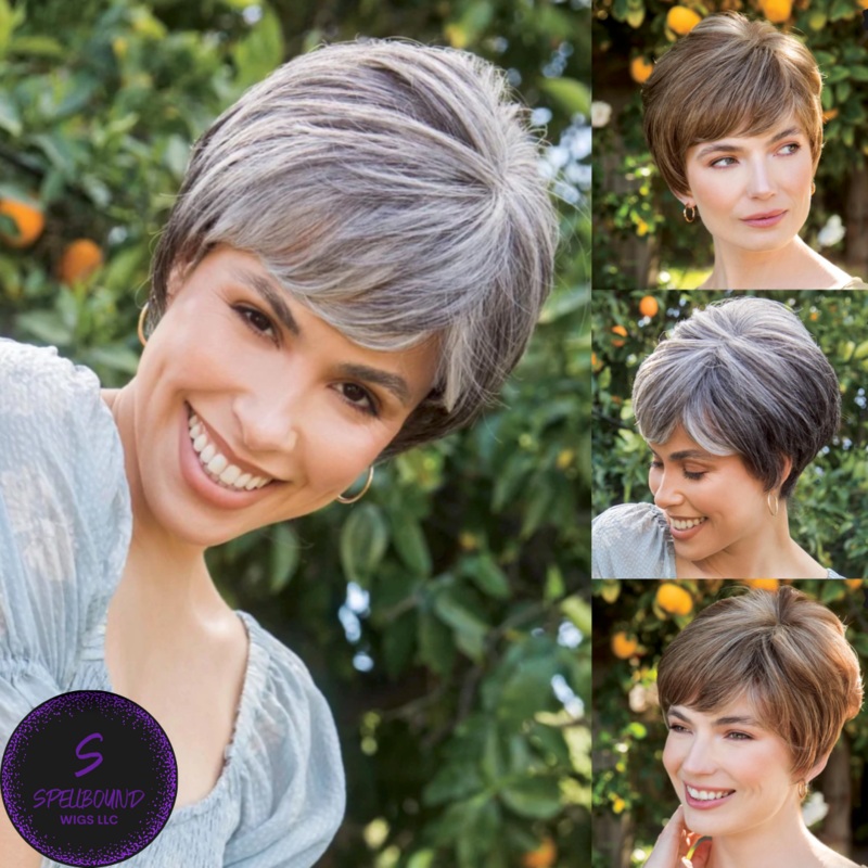 Destiny in Canyon Stone – Orchid Collection by Rene of Paris ***CLEARANCE*** Canyon Stone