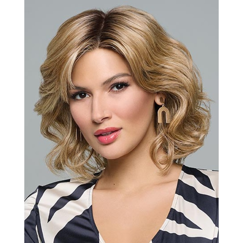 Directors Pick RL2/4 Off Black