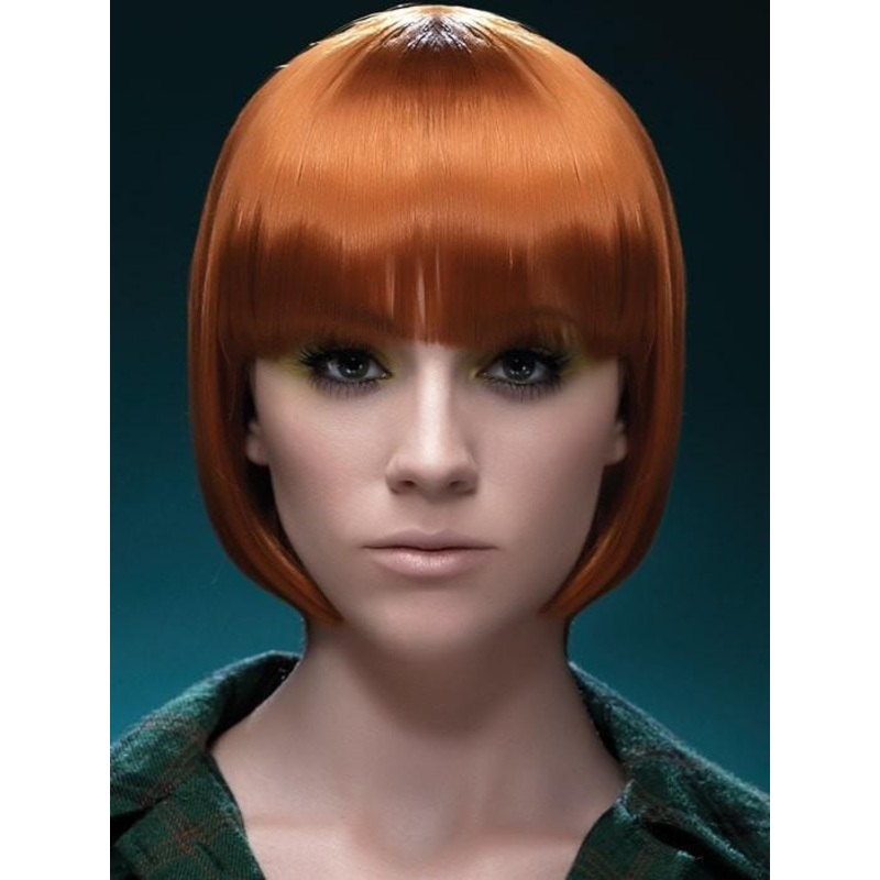 Glitz | Synthetic Wig (Basic Cap) | DISCONTINUED