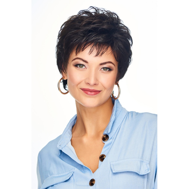 Instinct Petite / Average G11 mocha mist