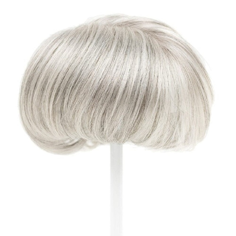 Leading Part Topper by Envy Envy Black