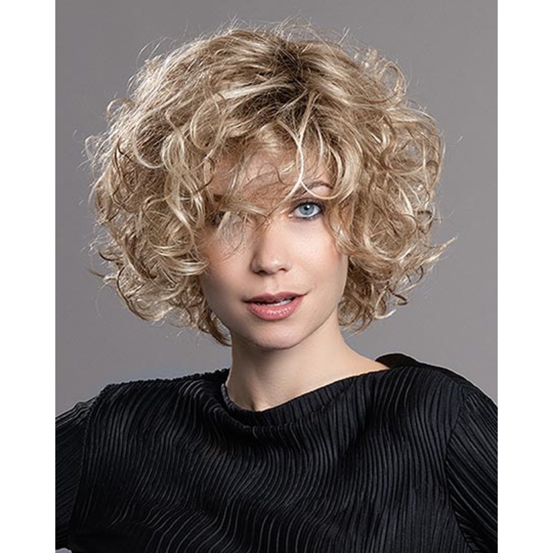 Loop Espresso-Rooted