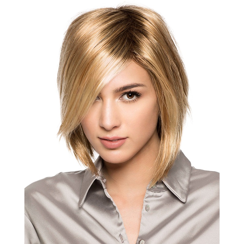 Mink Petite | Synthetic Wig by Wig Pro 14/88A