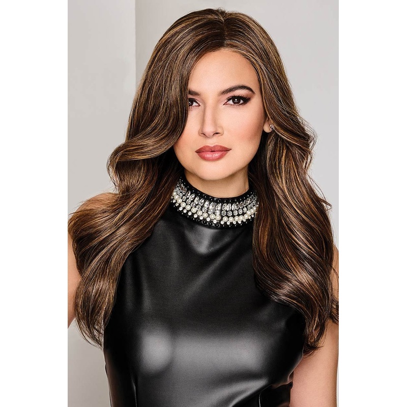 Model Mode RL11/25 GOLDEN WALNUT