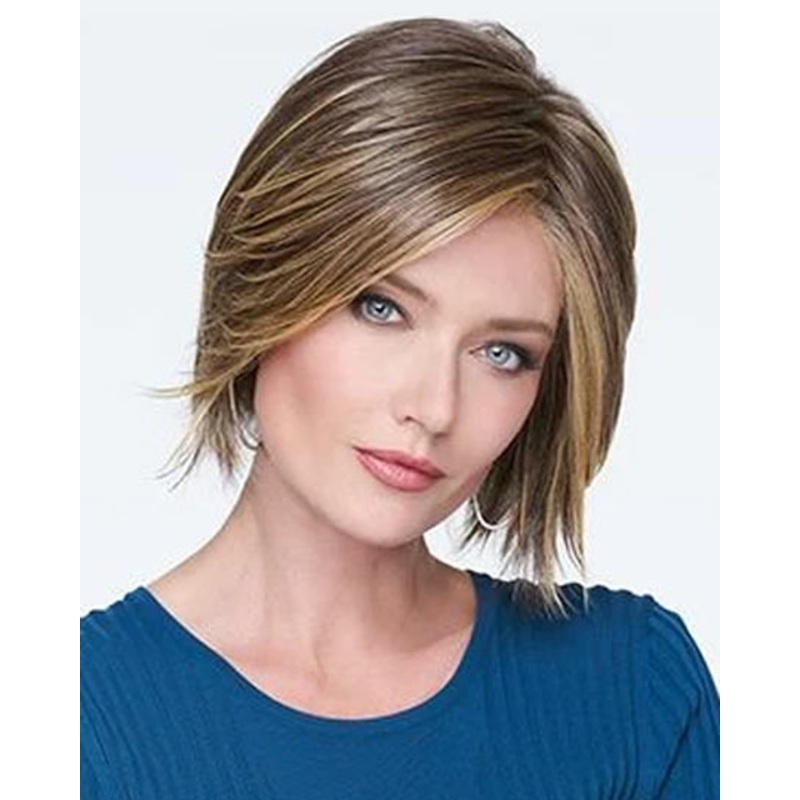 Real Deal RL2/4 Off Black