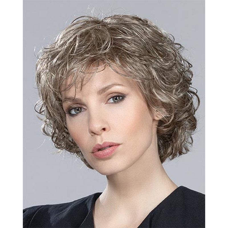 Alexis Light-Espresso-Mix