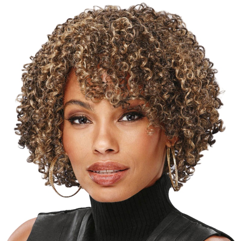Anita wig by Especially Yours 42730 A