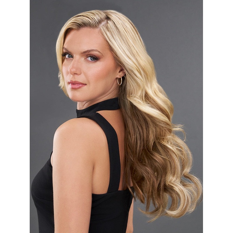 easiHalo 22″ 10H24B English Toffee