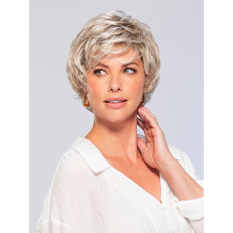 Gaby (Clearance) 2 chocolate souffle