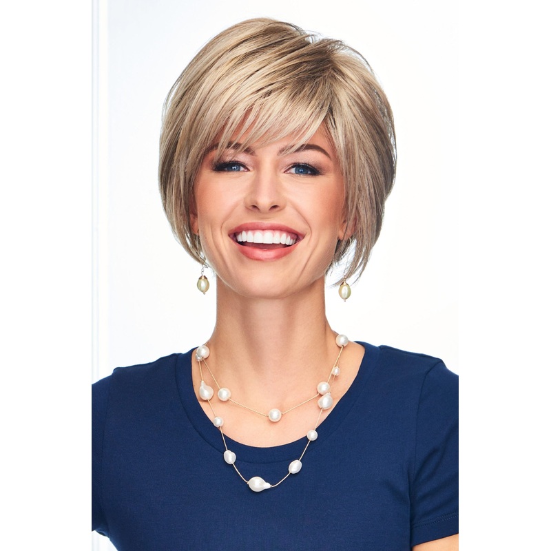 Innuendo G31 mango mist