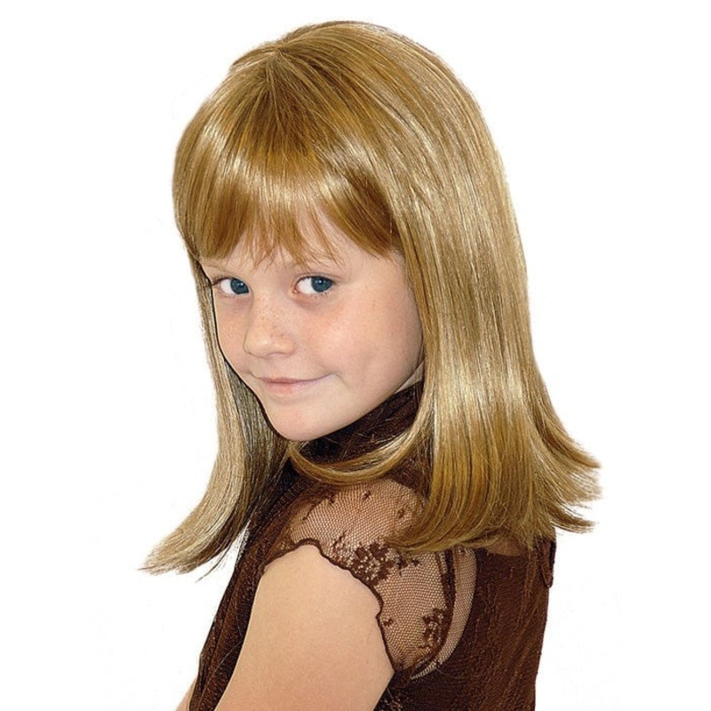 Kaitlin | Synthetic Wig (Basic Cap) | DISCONTINUED CW11