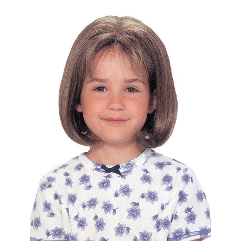 Katie | Discontinued Default Title