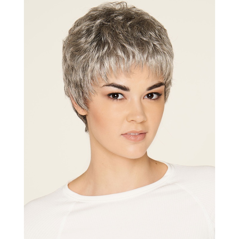 Lexy Large | Synthetic Wig by Aspen 10/12R