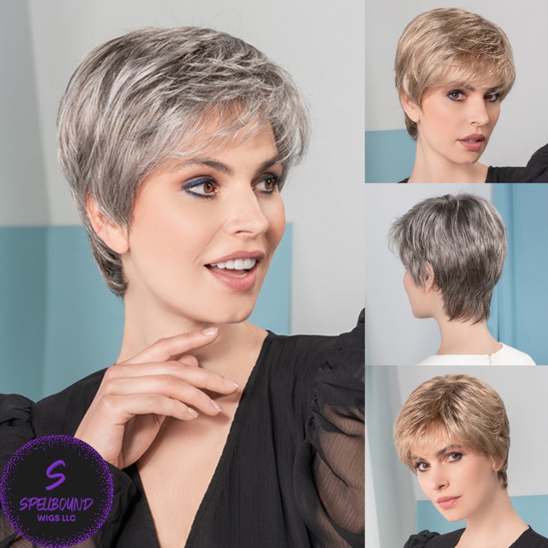 Napoli – Modixx Collection by Ellen Wille DARK BROWN SHADED 4.2