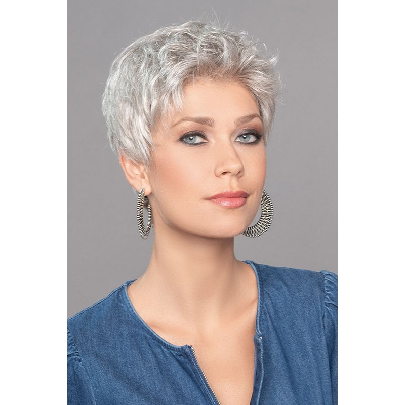 TAB (Outlet) espresso mix