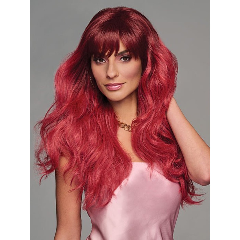 Thats My Jam | Synthetic Wig (Basic) THATS-MY-JAM