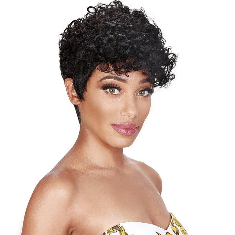 Zury Sis Full Wig – JENNA 1