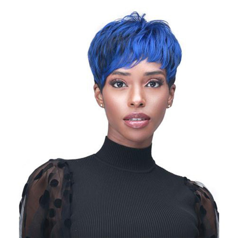 Bobbi Boss Premium Full Wig – M434 HARA 1