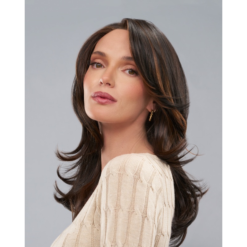 Celeste 4 Brownie Finale