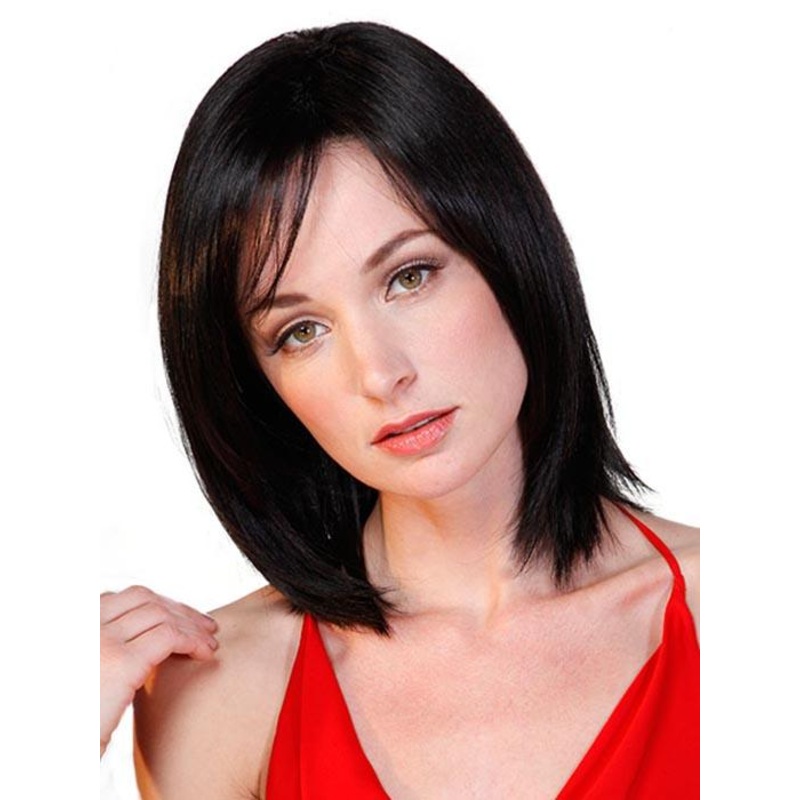 Cold Brew Chic | Synthetic Lace Front Wig | DISCONTINUED