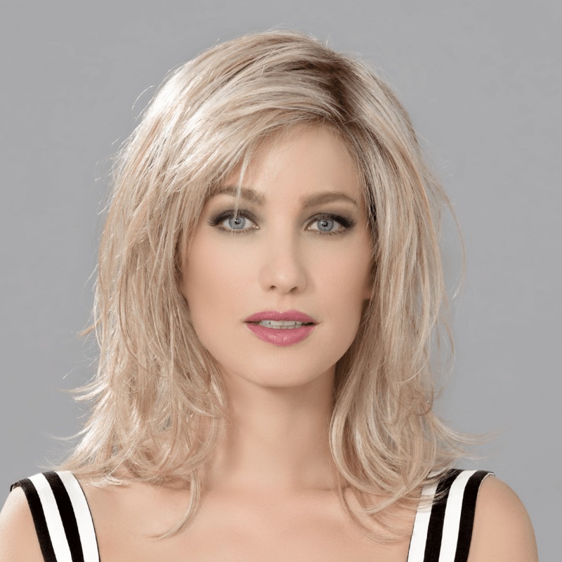 Interest Wig by Ellen Wille – Discontinued &Sold Out
