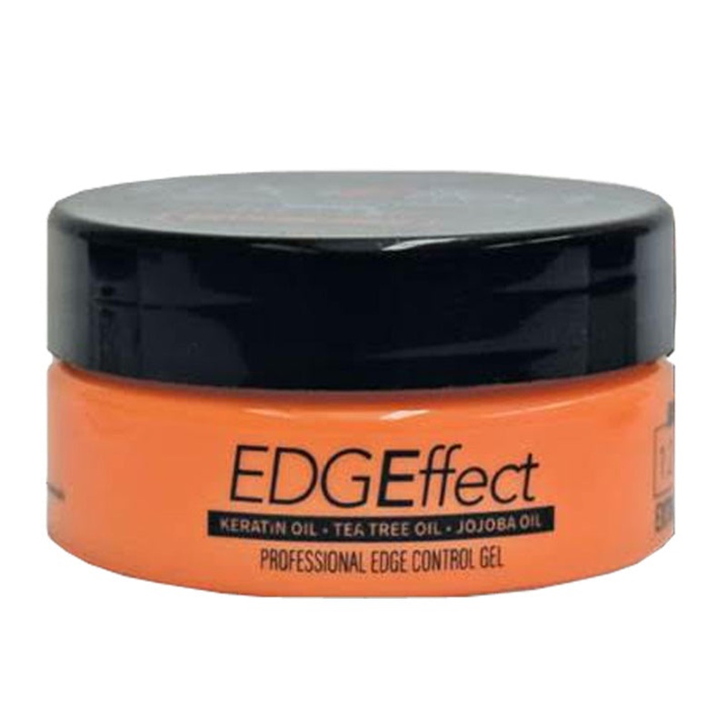 Magic Collection EDGEFFECT Professional Edge Control Gel 1 oz EEF001S (EXTRA HOLD)