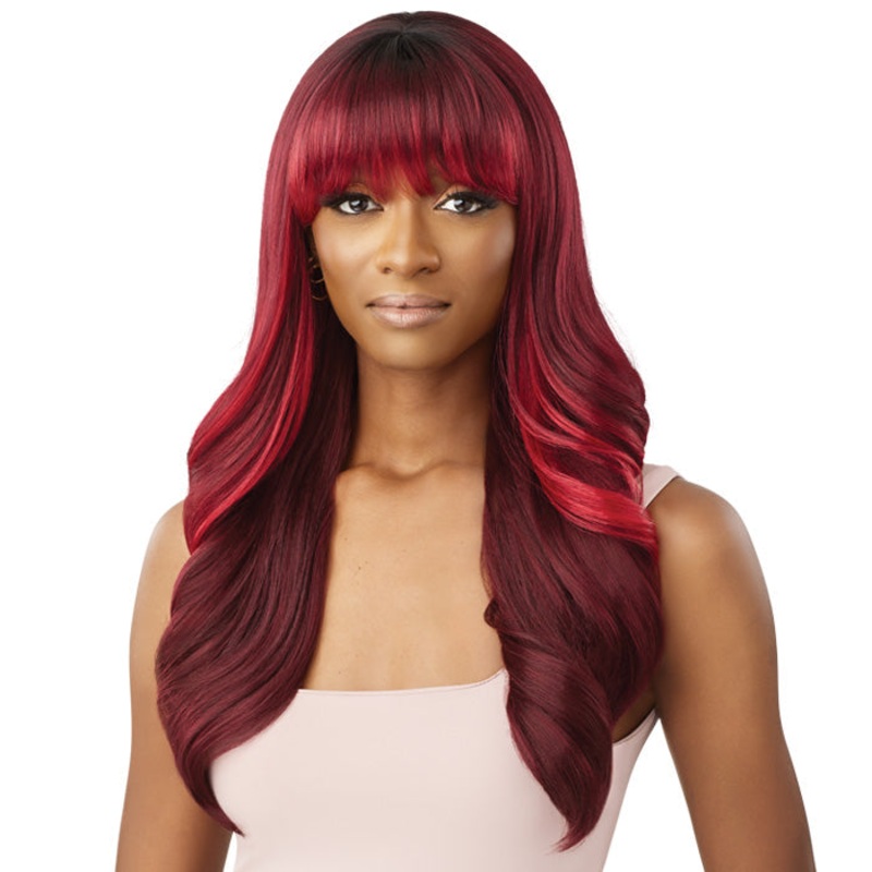 Outre Wigpop Style Selects Full Wig – POLARIS 1
