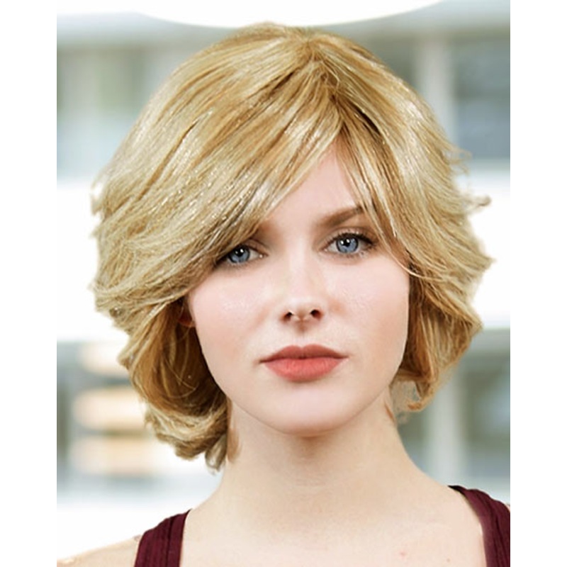 PLF004HM Expresso HH