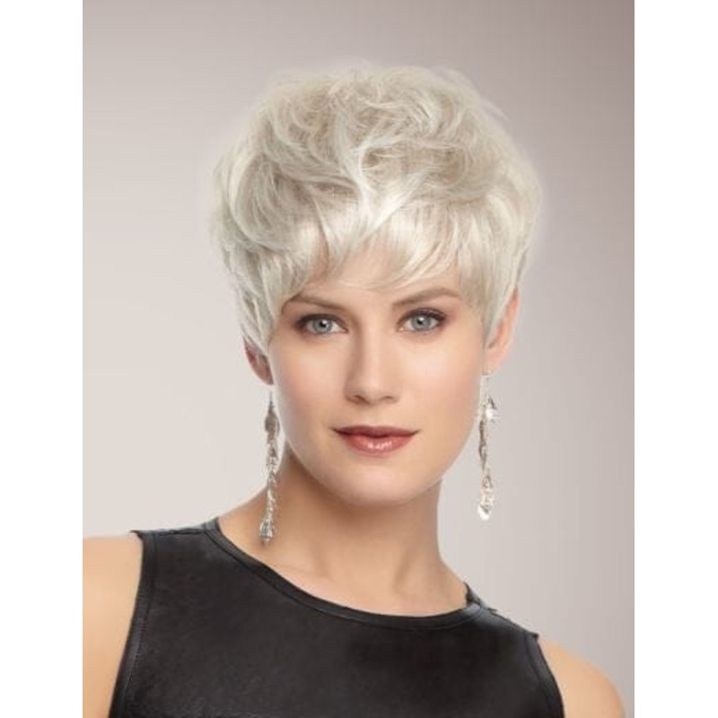 Provocation Wig by Gabor – Discontinued and No longer available