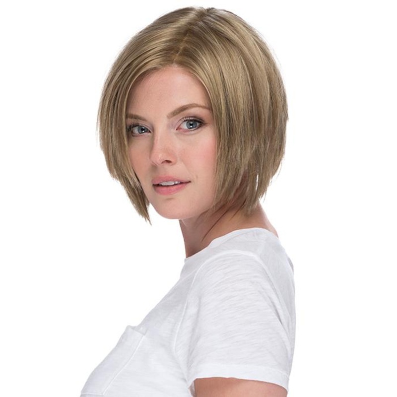 Ryder | Synthetic Lace Front Wig | DISCONTINUED