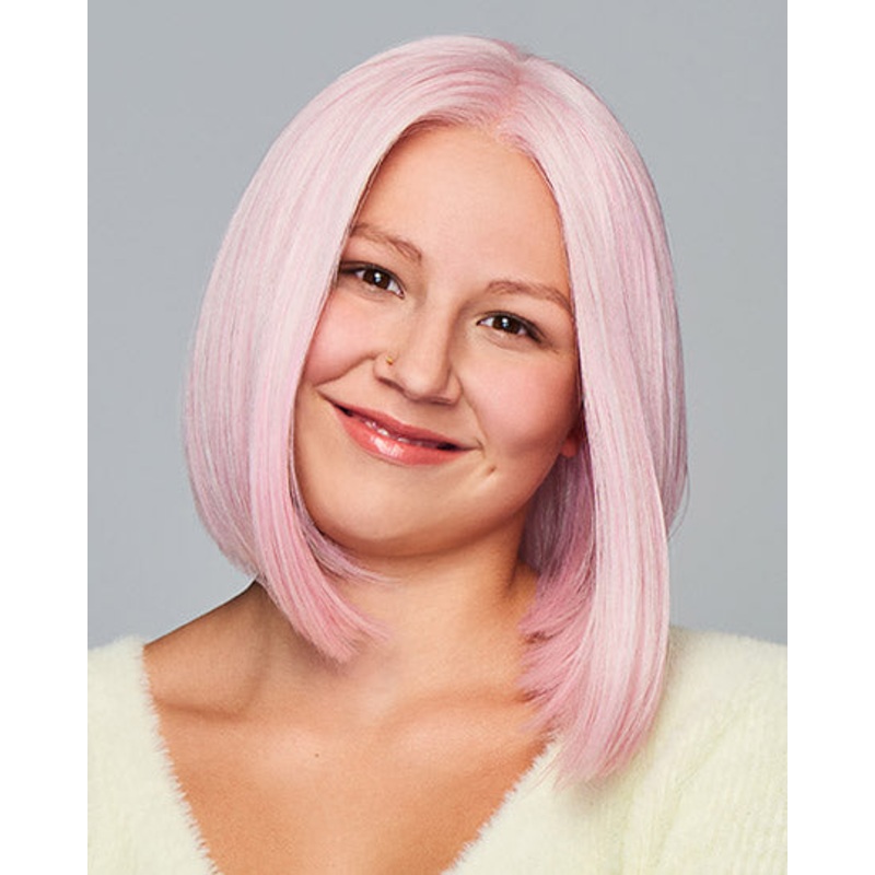 Sweetly Pink Sweetly Pink