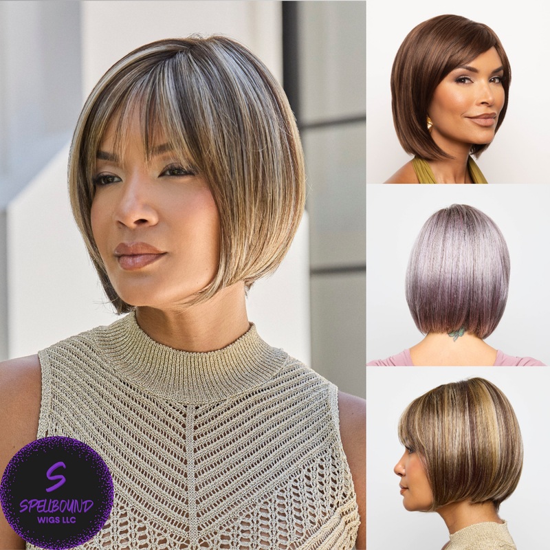 Wynn – by Noriko 60