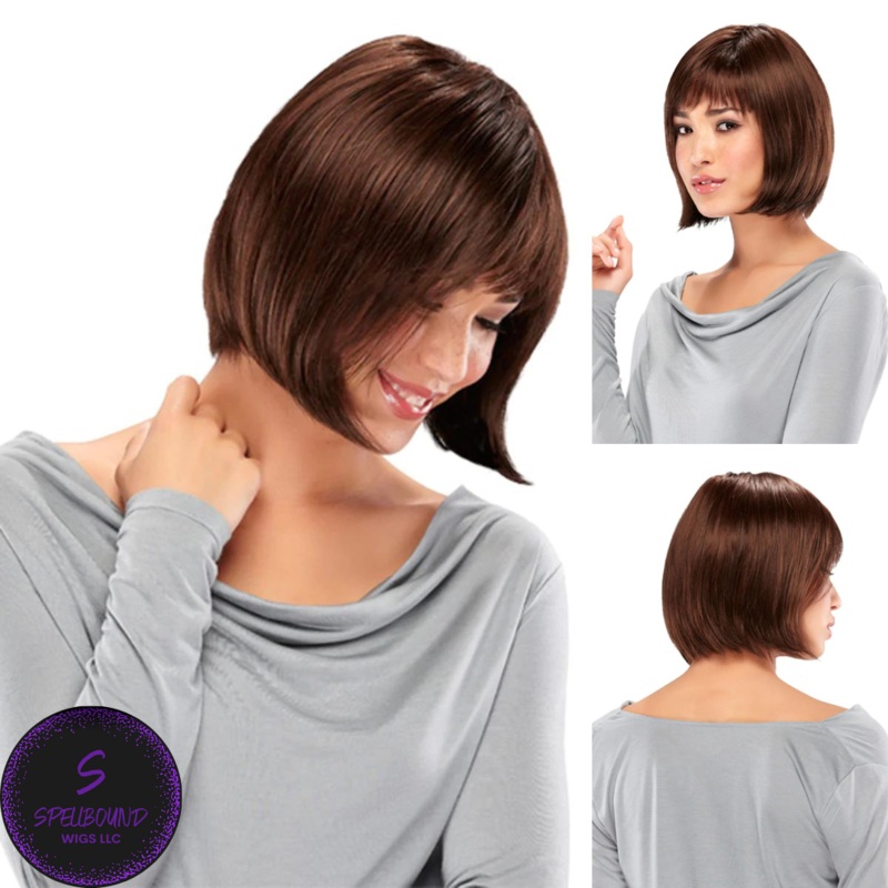 Blair – O’Solite Collection by Jon Renau All Colors