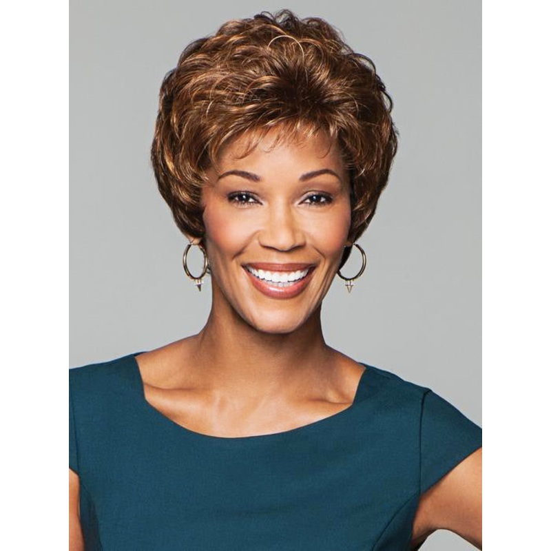 cheer G4 dark choc mist