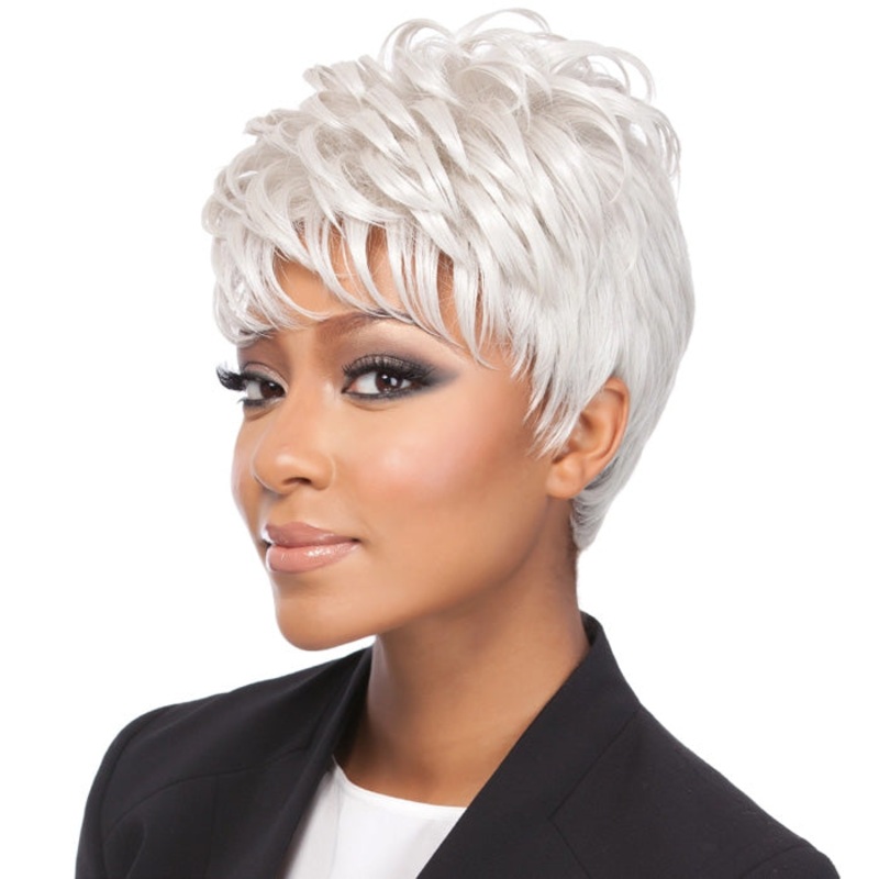 It’s a Wig Full Wig – BRITTAN 1