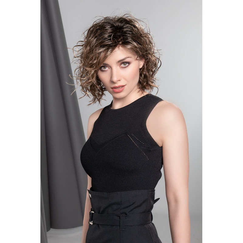 Onda Mono Part bahama beige shad