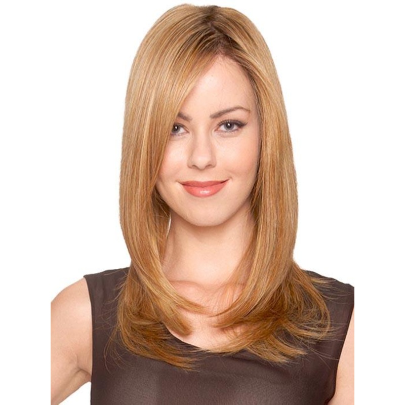 Sugar Rush | Synthetic Lace Front Wig | DISCONTINUED