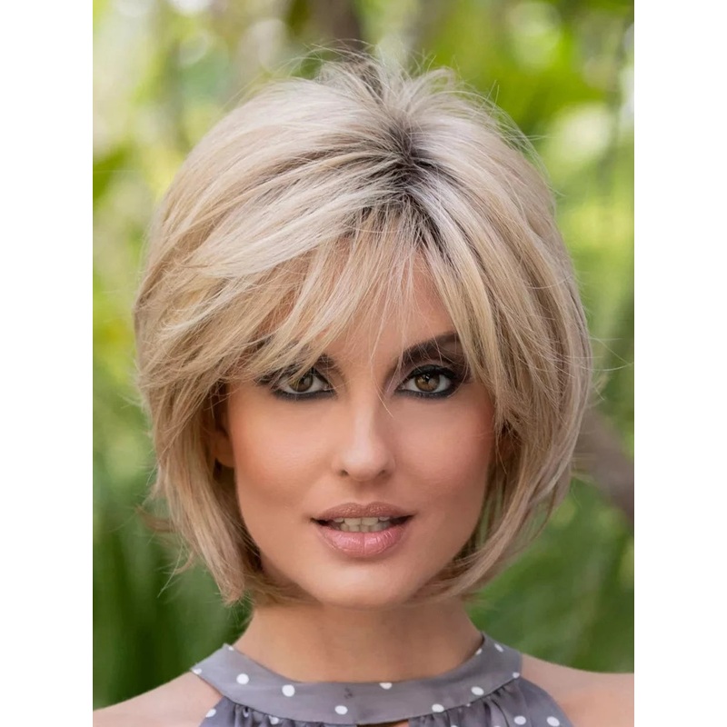 Whitney (Clearance) Almond Breeze